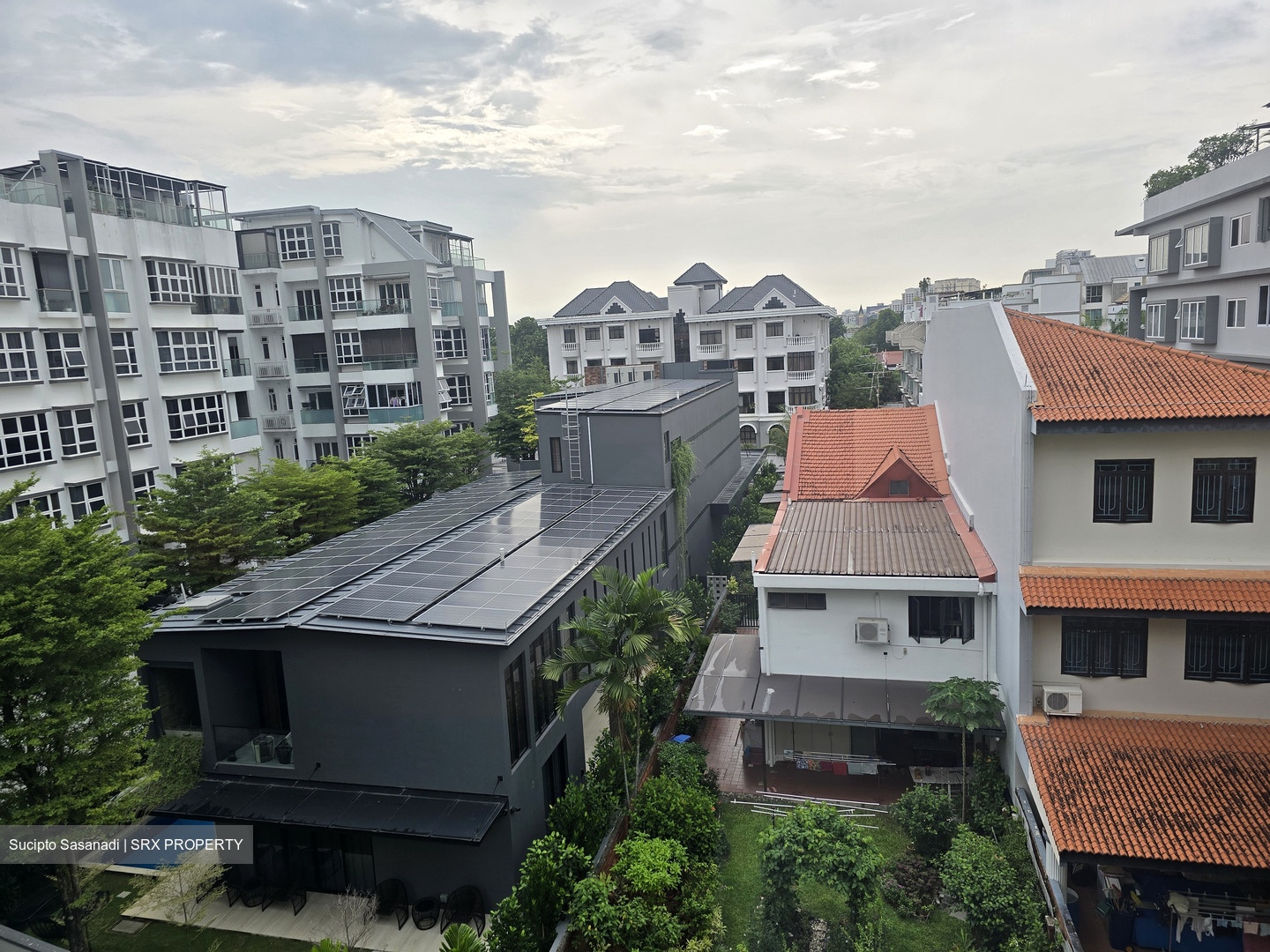 Lorong L Telok Kurau (D15), Apartment #570086001
